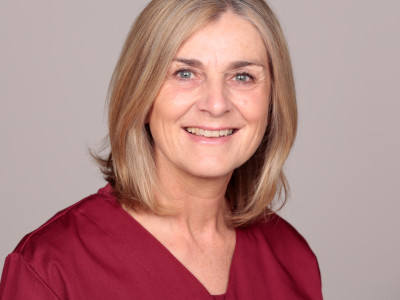 Pia Häuser